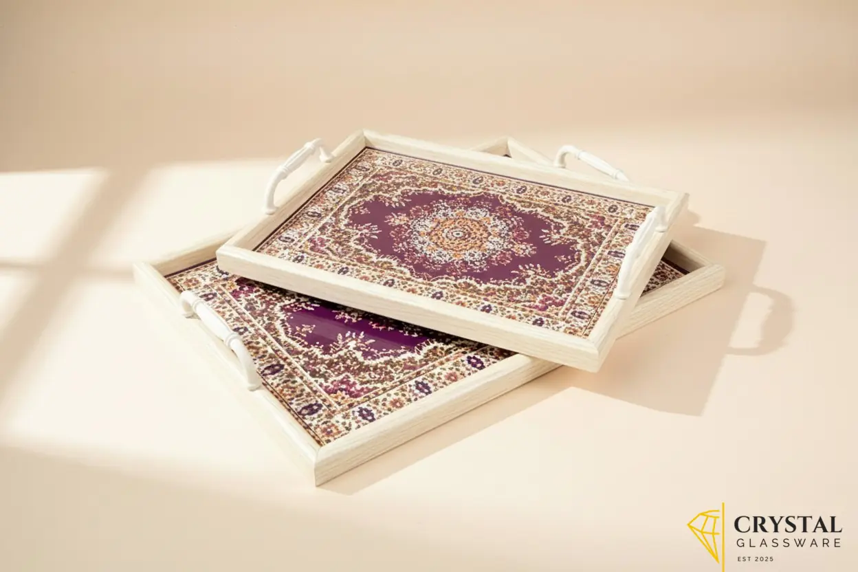  - Design 7